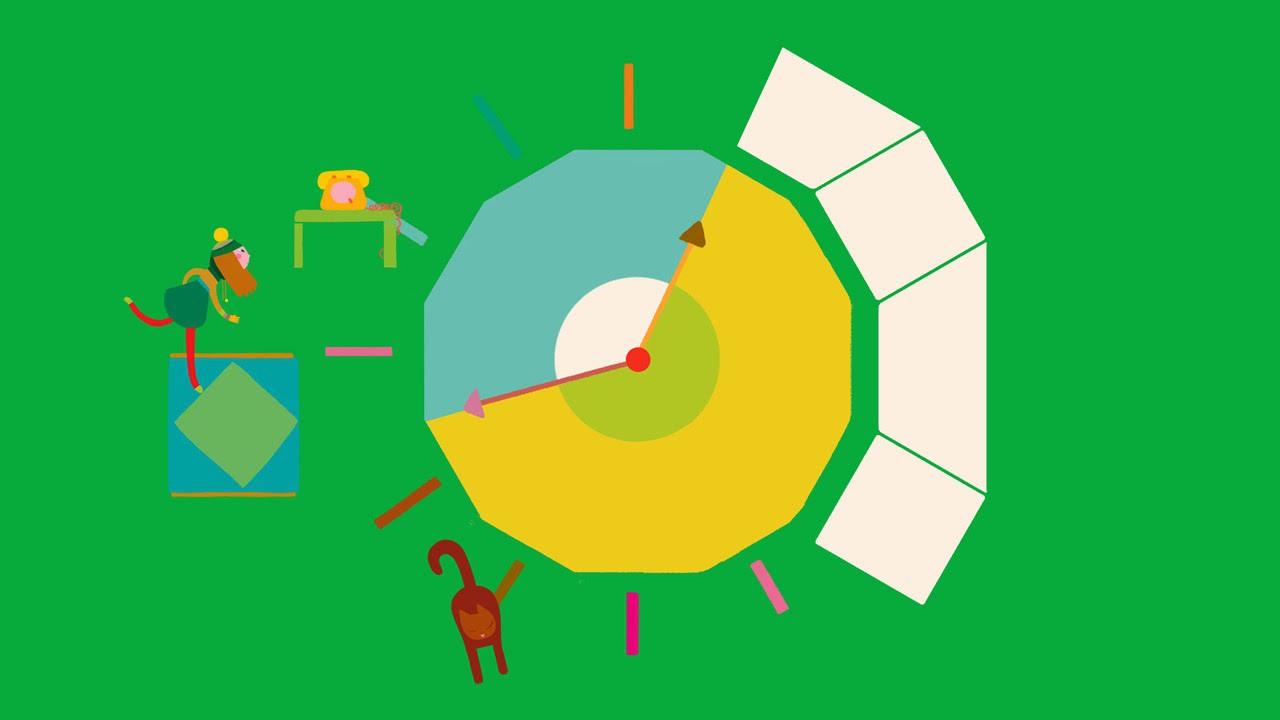 会议台|实木会议台|办公家具|华体会体育官方在线官网家具|Map 多拼会议台