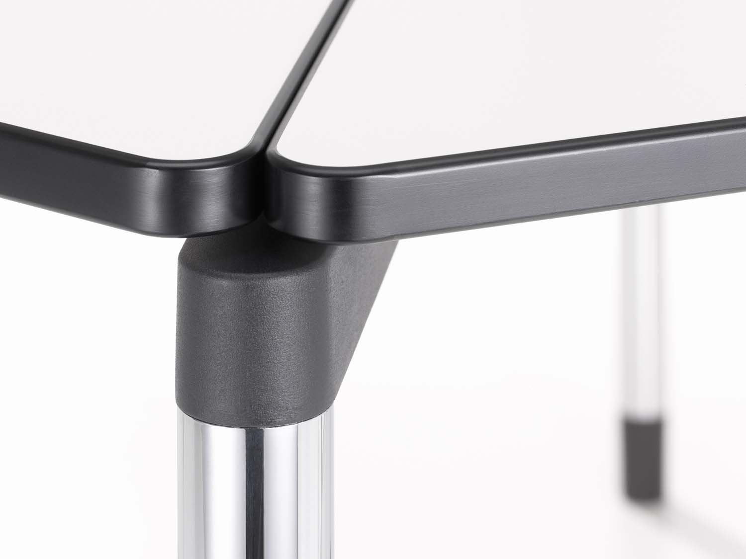 会议台|实木会议台|办公家具|华体会体育官方在线官网家具|Map 多拼会议台