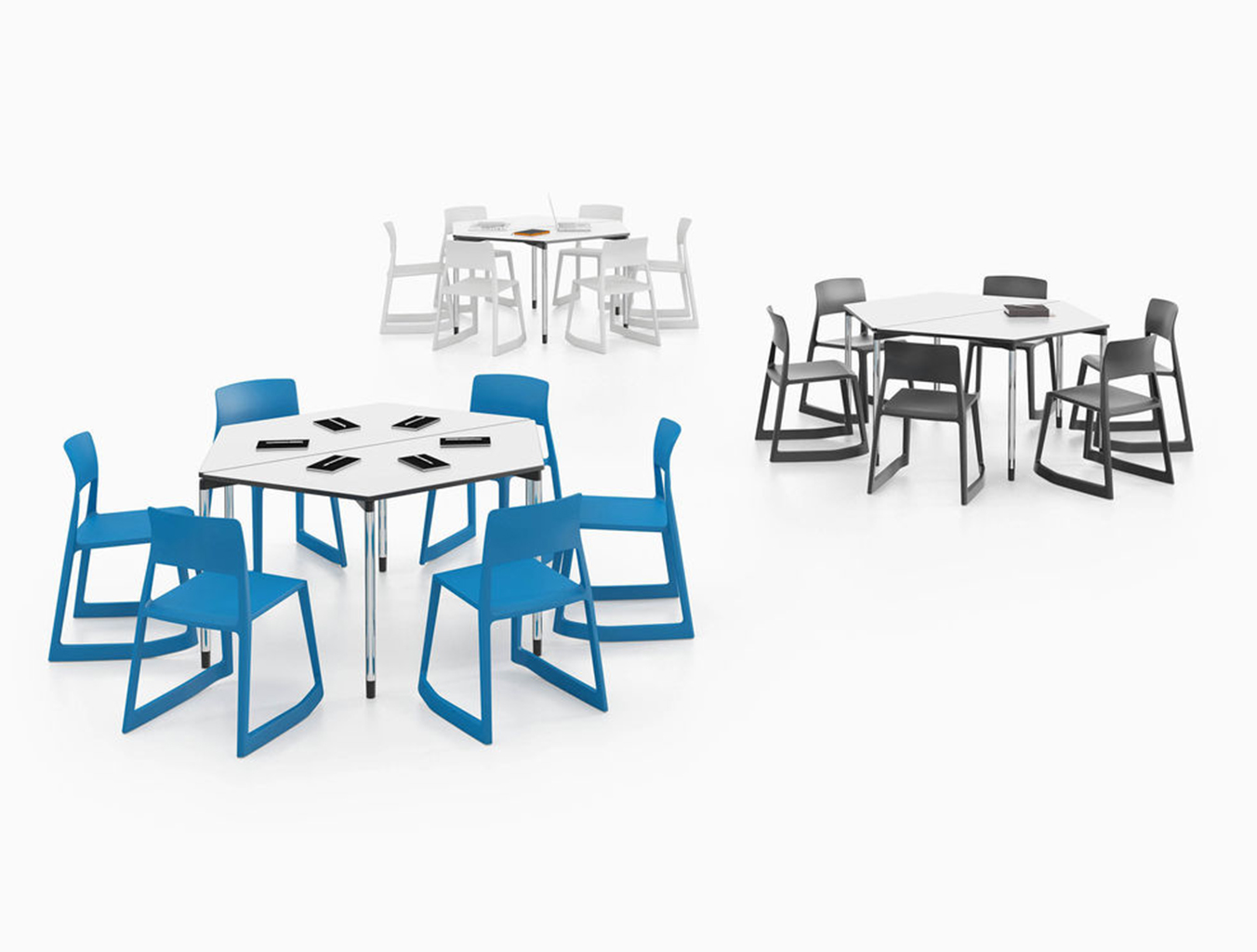 会议台|实木会议台|办公家具|华体会体育官方在线官网家具|Map 多拼会议台