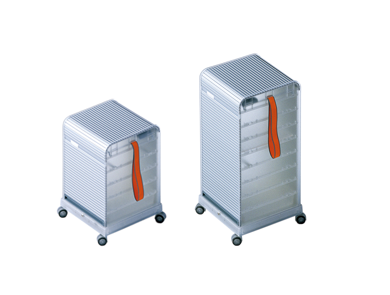 文件柜|实木文件柜|办公家具|华体会体育官方在线官网家具|活动卷帘柜