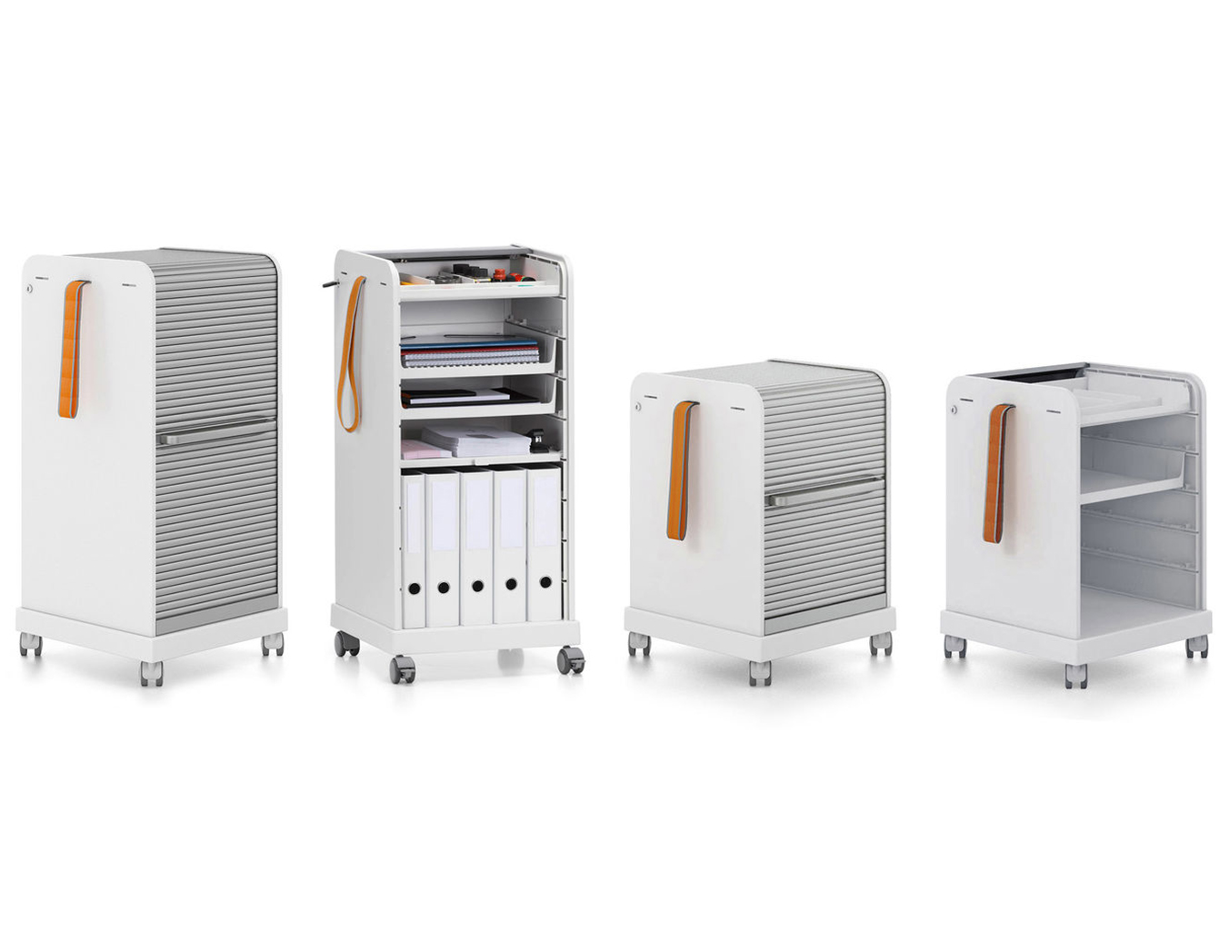 文件柜|实木文件柜|办公家具|华体会体育官方在线官网家具|活动卷帘柜