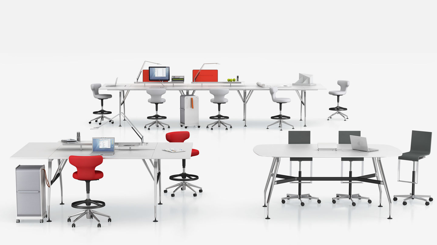 文件柜|实木文件柜|办公家具|华体会体育官方在线官网家具|活动卷帘柜