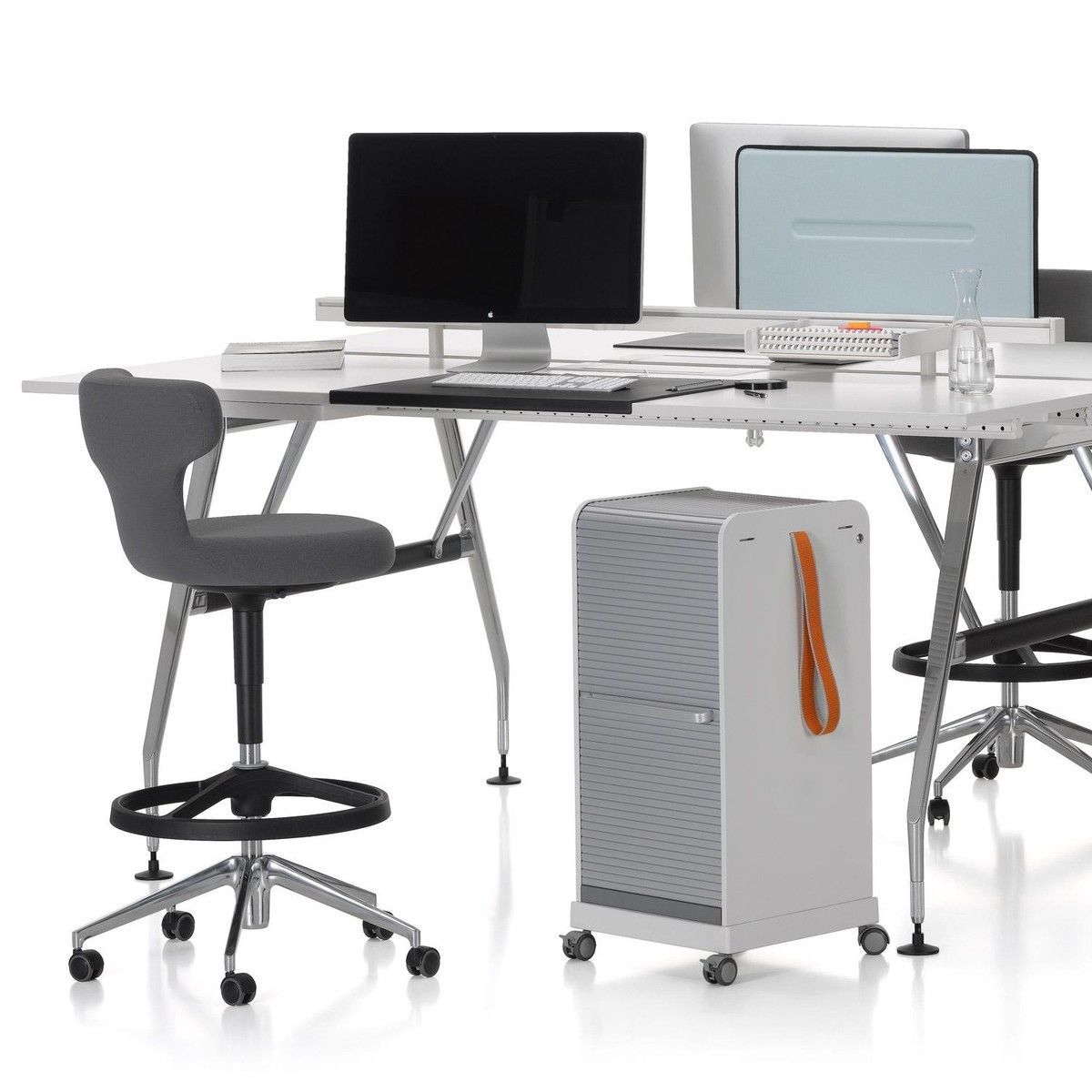 文件柜|实木文件柜|办公家具|华体会体育官方在线官网家具|活动卷帘柜