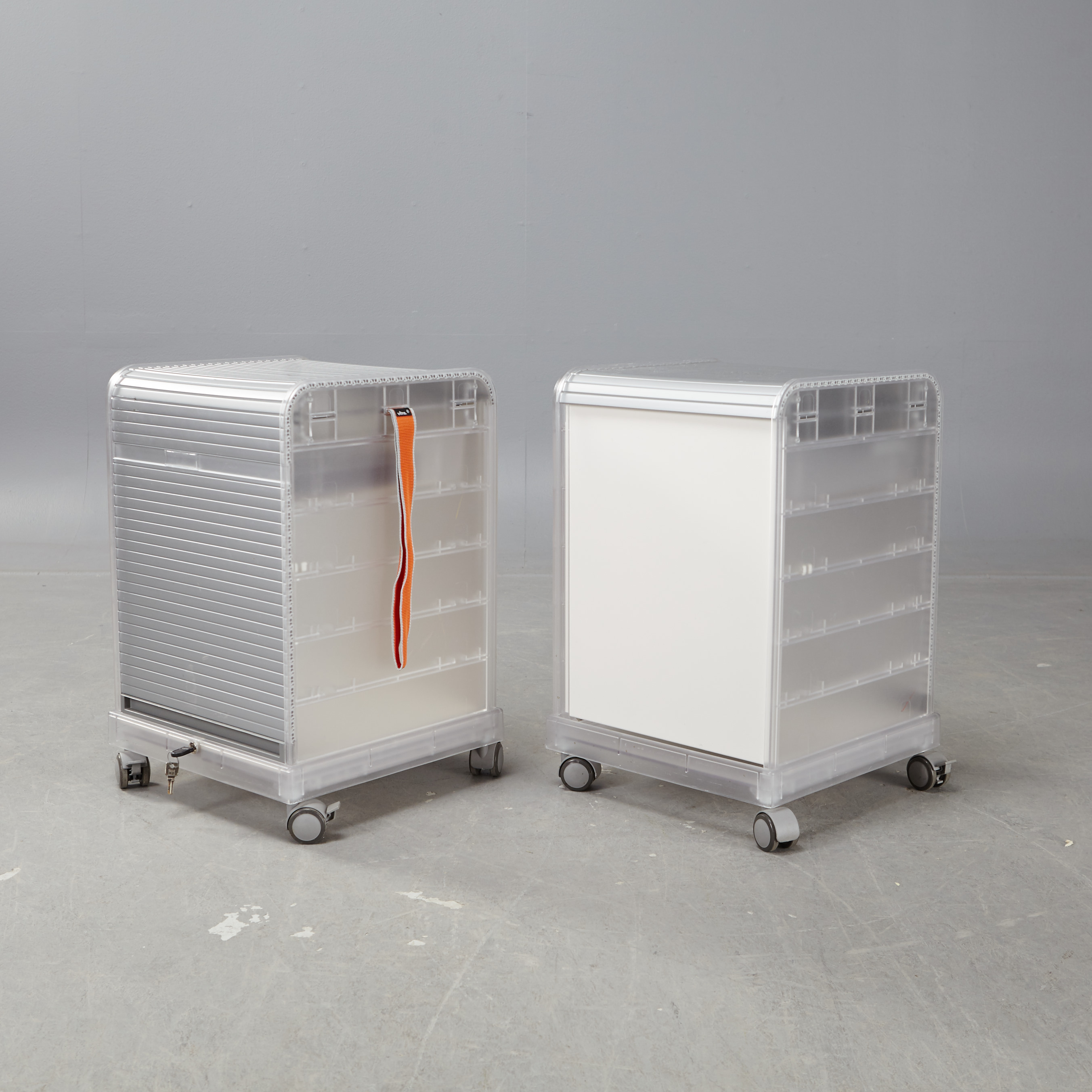 文件柜|实木文件柜|办公家具|华体会体育官方在线官网家具|活动卷帘柜