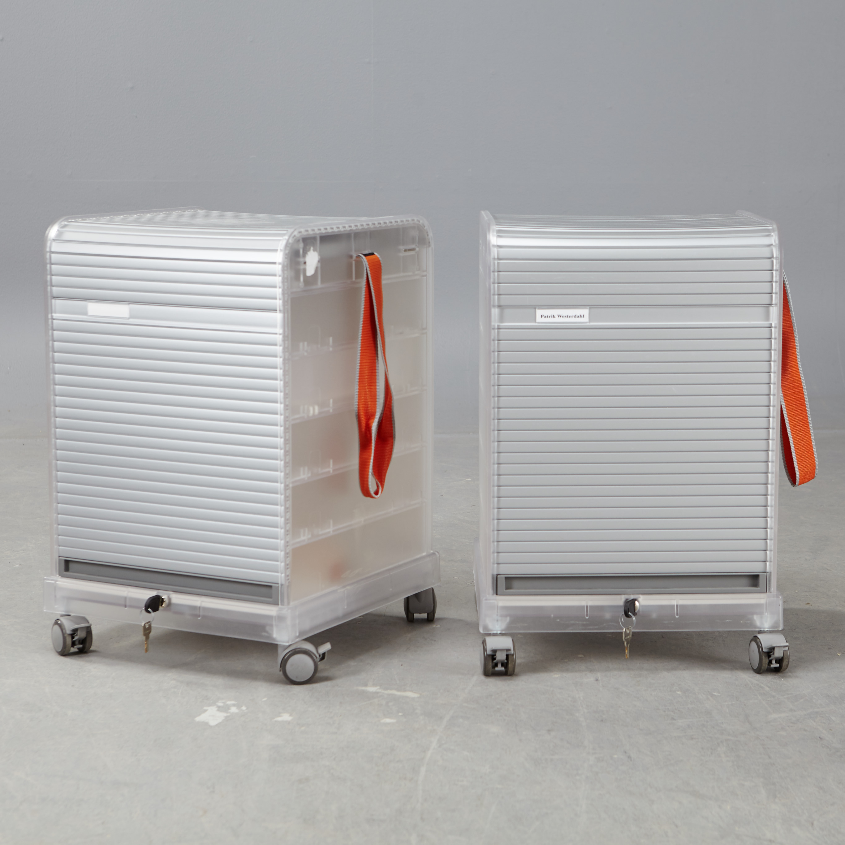 文件柜|实木文件柜|办公家具|华体会体育官方在线官网家具|活动卷帘柜