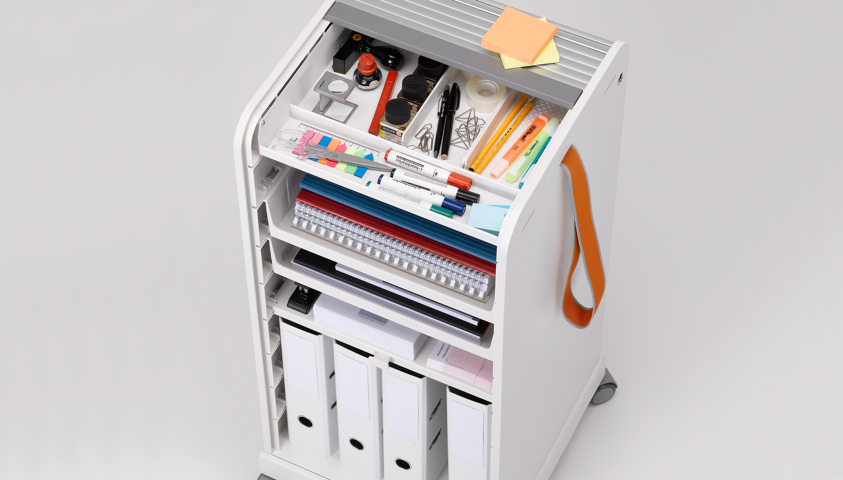 文件柜|实木文件柜|办公家具|华体会体育官方在线官网家具|活动卷帘柜