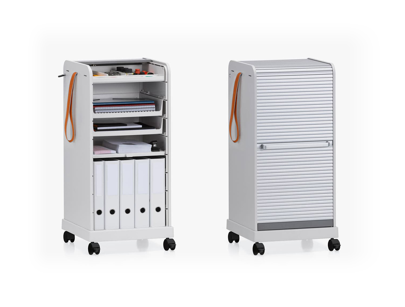 文件柜|实木文件柜|办公家具|华体会体育官方在线官网家具|活动卷帘柜