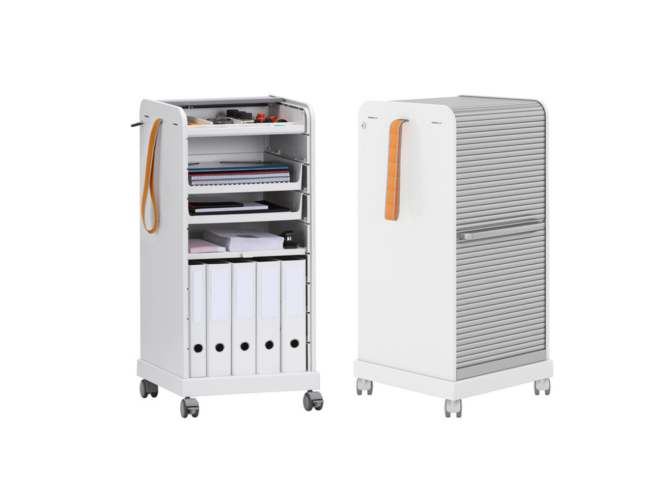 文件柜|实木文件柜|办公家具|华体会体育官方在线官网家具|活动卷帘柜