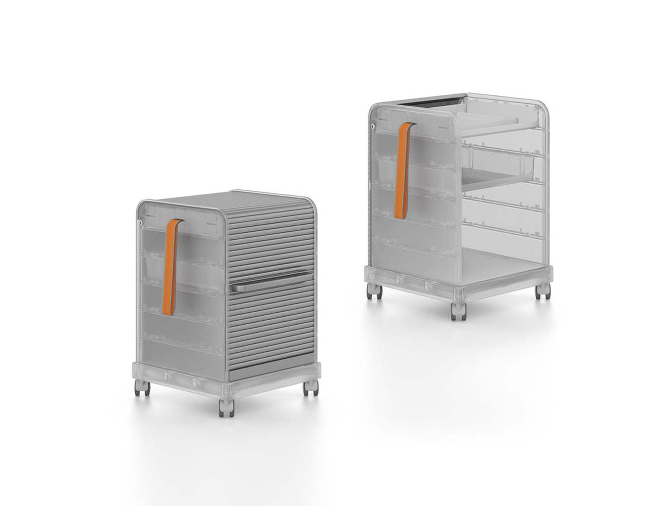 文件柜|实木文件柜|办公家具|华体会体育官方在线官网家具|活动卷帘柜