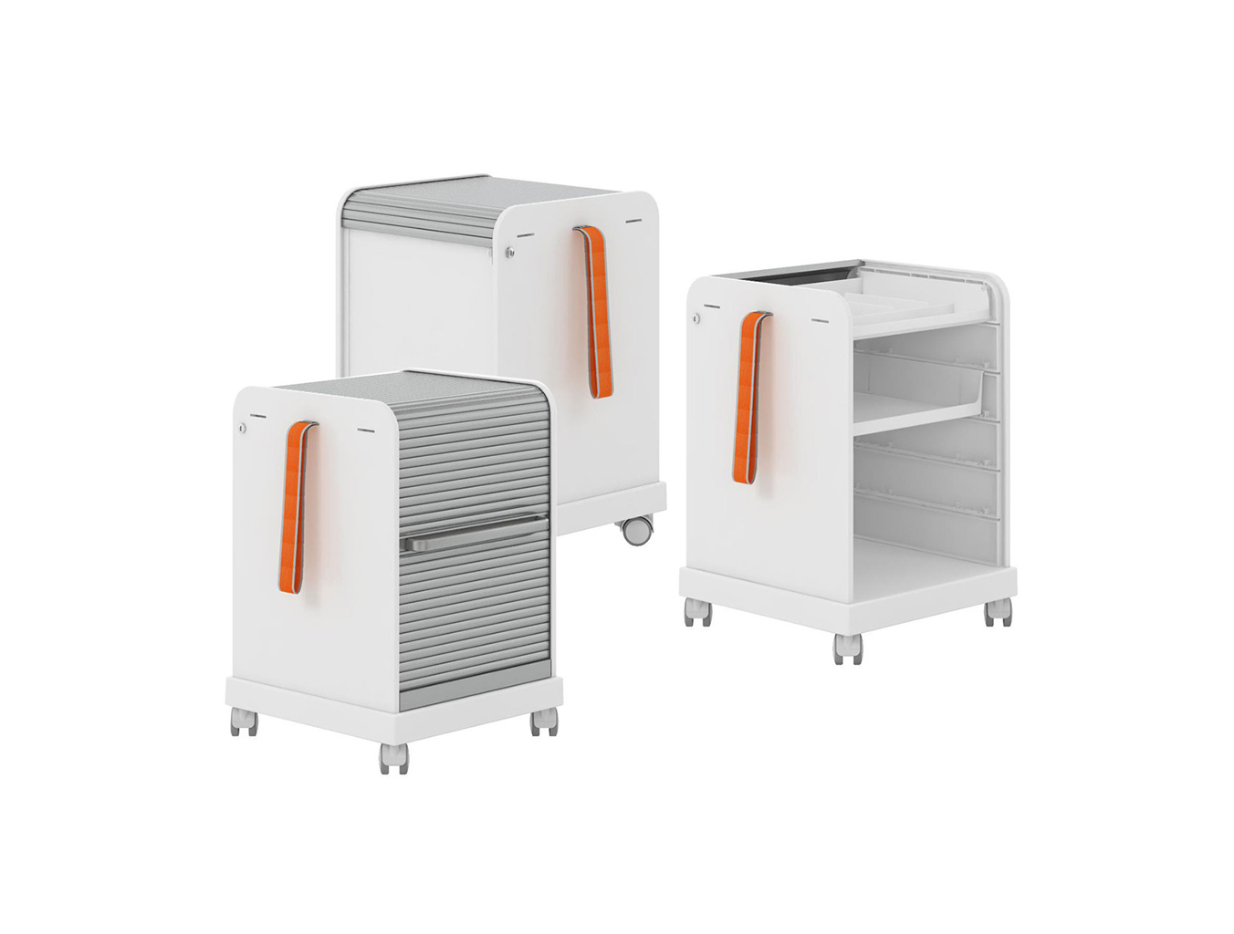 文件柜|实木文件柜|办公家具|华体会体育官方在线官网家具|活动卷帘柜