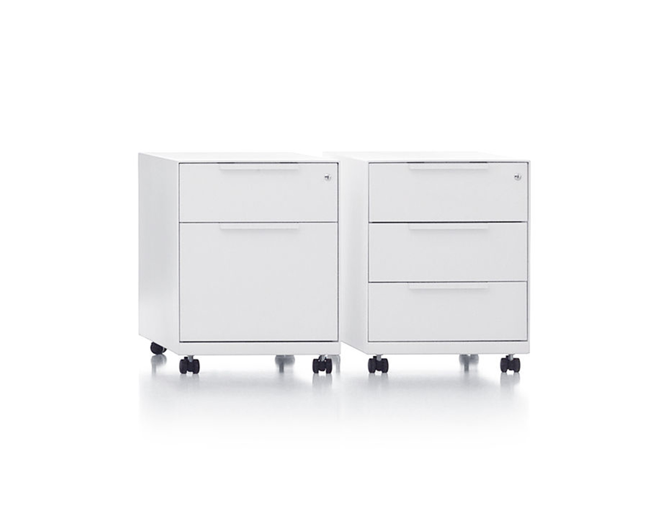 文件柜|实木文件柜|办公家具|华体会体育官方在线官网家具|MBE 活动推柜