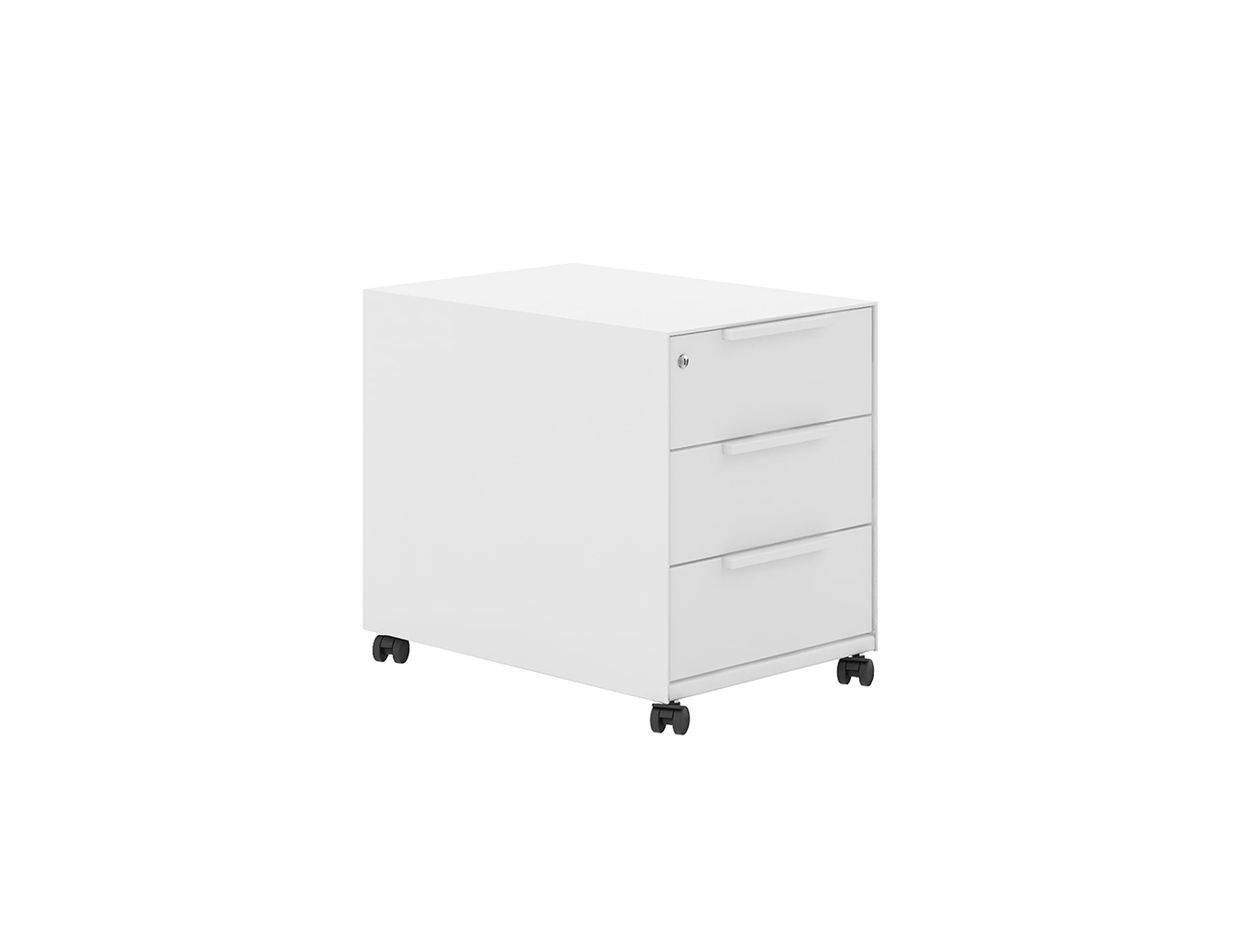 文件柜|实木文件柜|办公家具|华体会体育官方在线官网家具|MBE 活动推柜