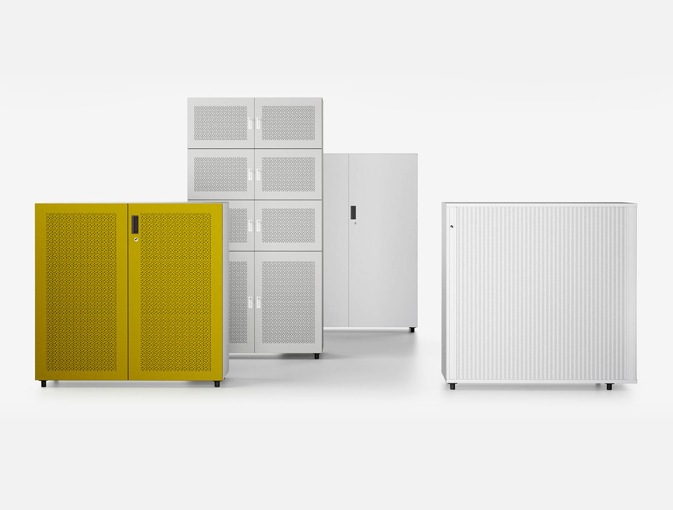 文件柜|实木文件柜|办公家具|华体会体育官方在线官网家具|储物柜