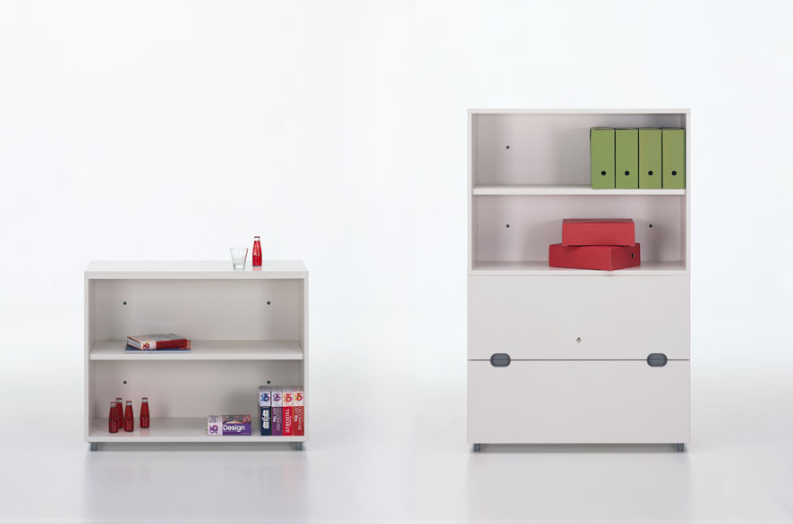 文件柜|实木文件柜|办公家具|华体会体育官方在线官网家具|储物柜