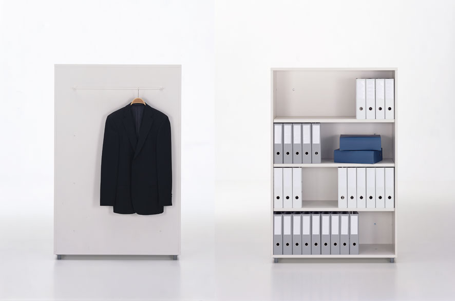 文件柜|实木文件柜|办公家具|华体会体育官方在线官网家具|储物柜