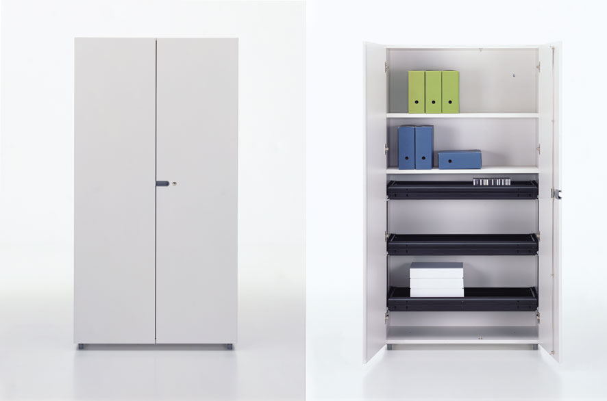 文件柜|实木文件柜|办公家具|华体会体育官方在线官网家具|储物柜