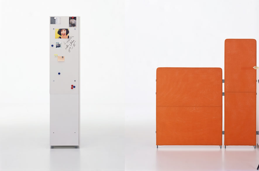 文件柜|实木文件柜|办公家具|华体会体育官方在线官网家具|储物柜