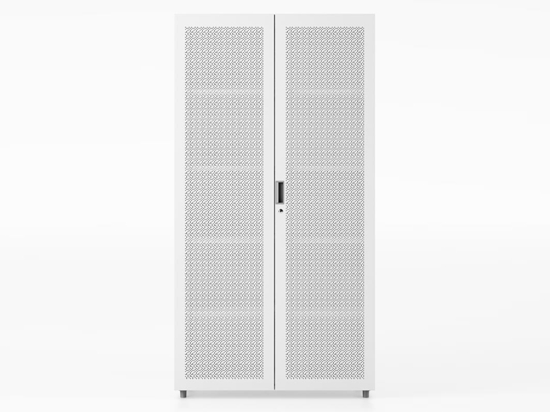 文件柜|实木文件柜|办公家具|华体会体育官方在线官网家具|储物柜