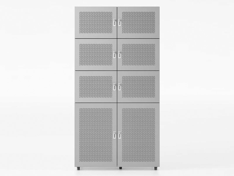 文件柜|实木文件柜|办公家具|华体会体育官方在线官网家具|储物柜