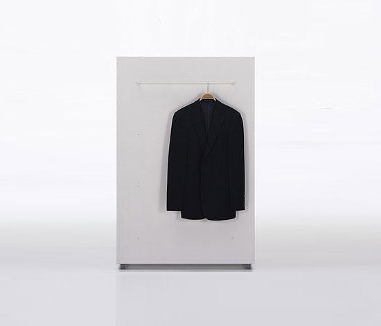 文件柜|实木文件柜|办公家具|华体会体育官方在线官网家具|储物柜