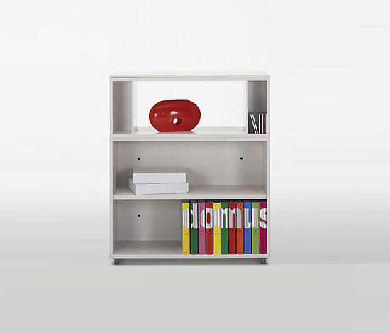 文件柜|实木文件柜|办公家具|华体会体育官方在线官网家具|储物柜