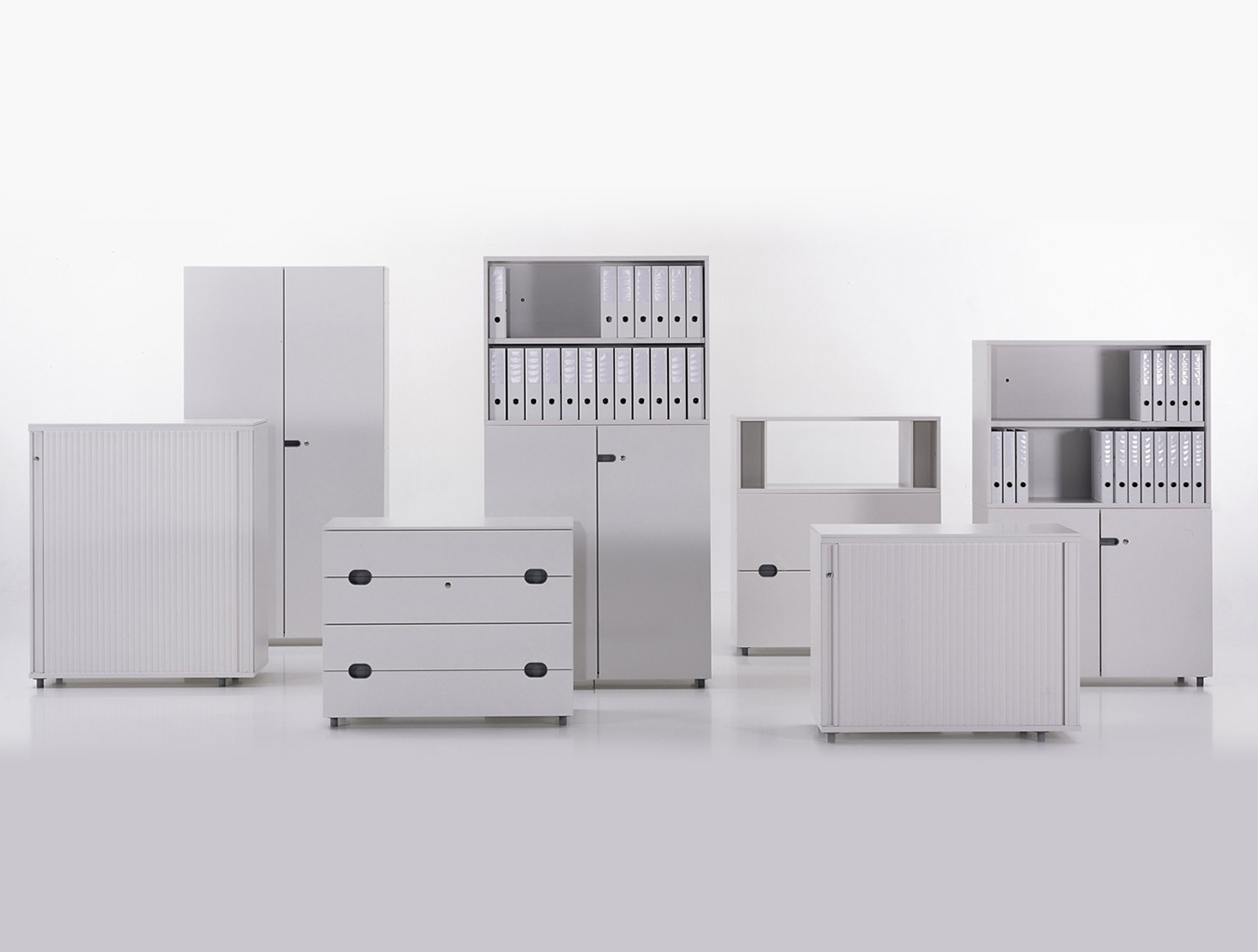 文件柜|实木文件柜|办公家具|华体会体育官方在线官网家具|储物柜