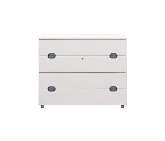 文件柜|实木文件柜|办公家具|华体会体育官方在线官网家具|储物柜