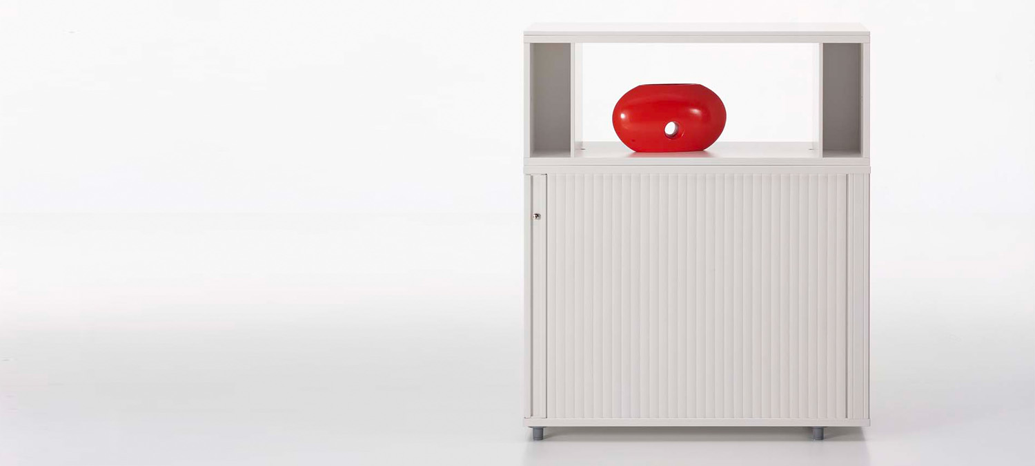 文件柜|实木文件柜|办公家具|华体会体育官方在线官网家具|储物柜