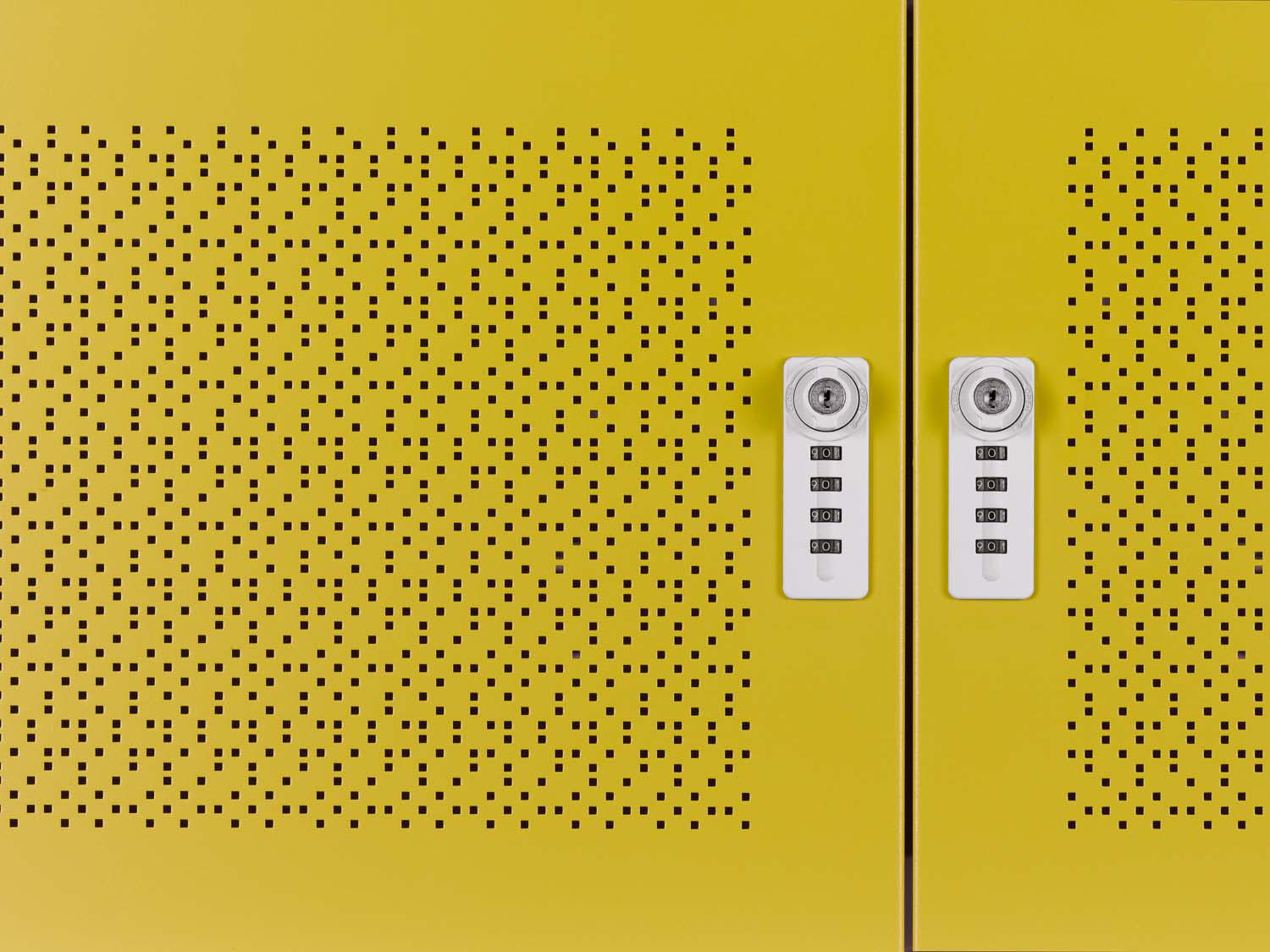 文件柜|实木文件柜|办公家具|华体会体育官方在线官网家具|储物柜