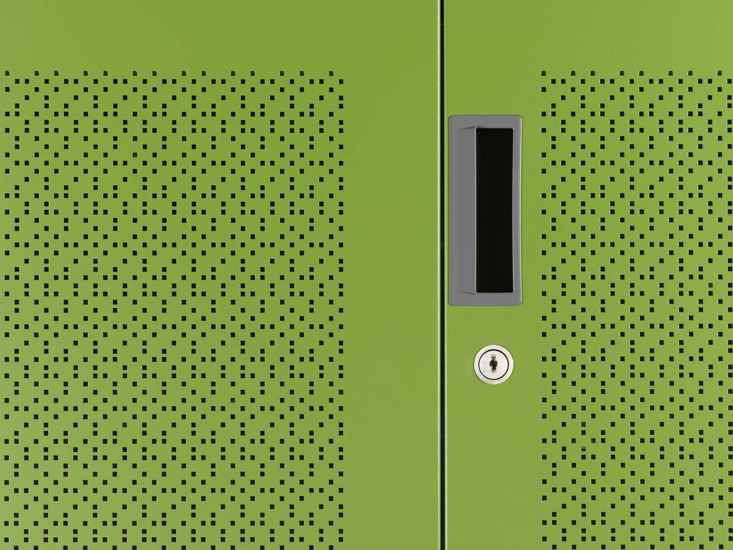 文件柜|实木文件柜|办公家具|华体会体育官方在线官网家具|储物柜