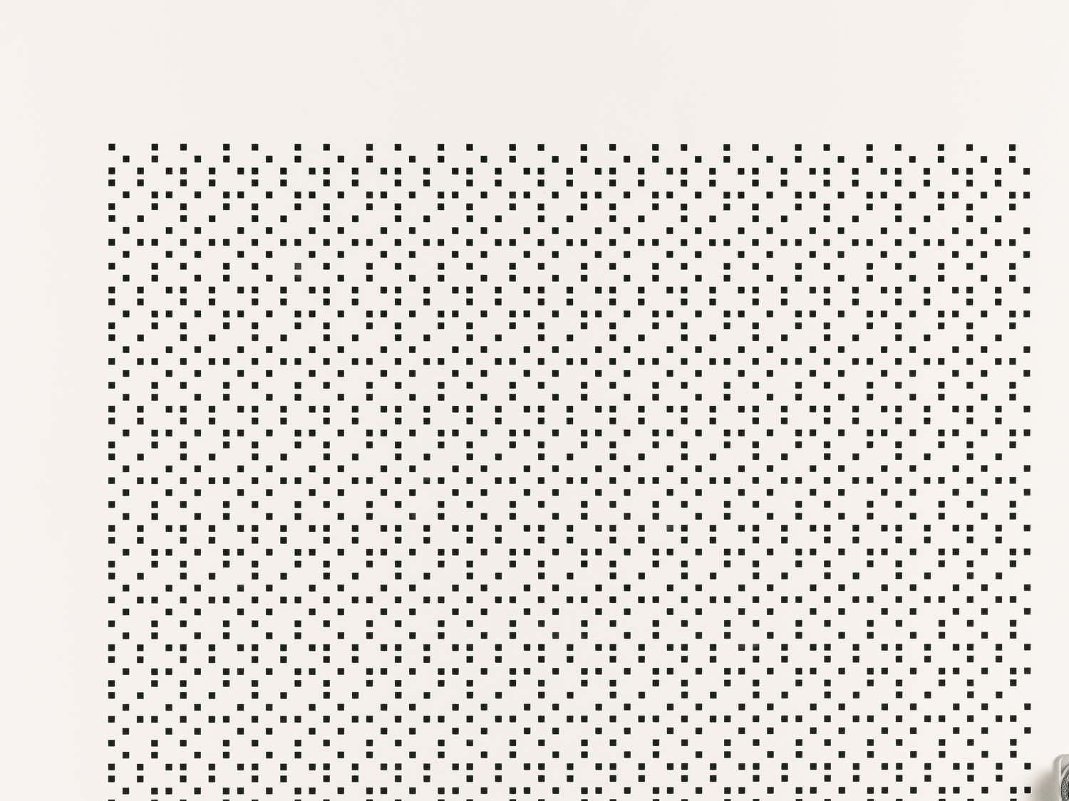 文件柜|实木文件柜|办公家具|华体会体育官方在线官网家具|储物柜