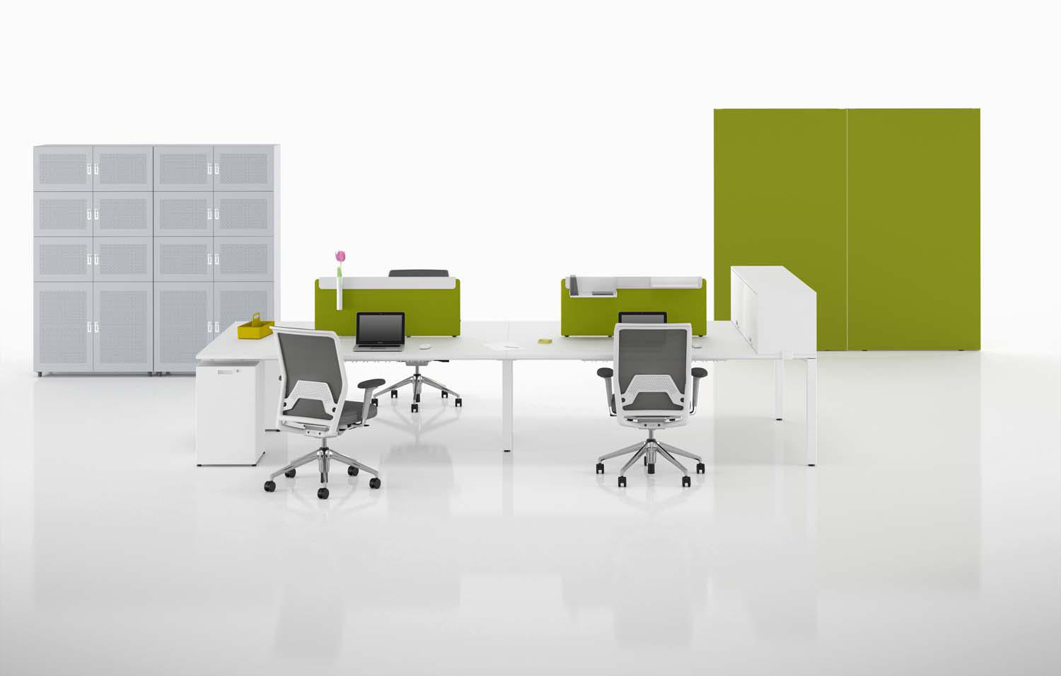 文件柜|实木文件柜|办公家具|华体会体育官方在线官网家具|储物柜