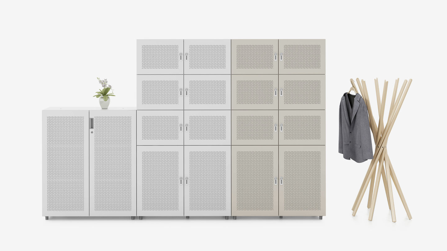 文件柜|实木文件柜|办公家具|华体会体育官方在线官网家具|储物柜