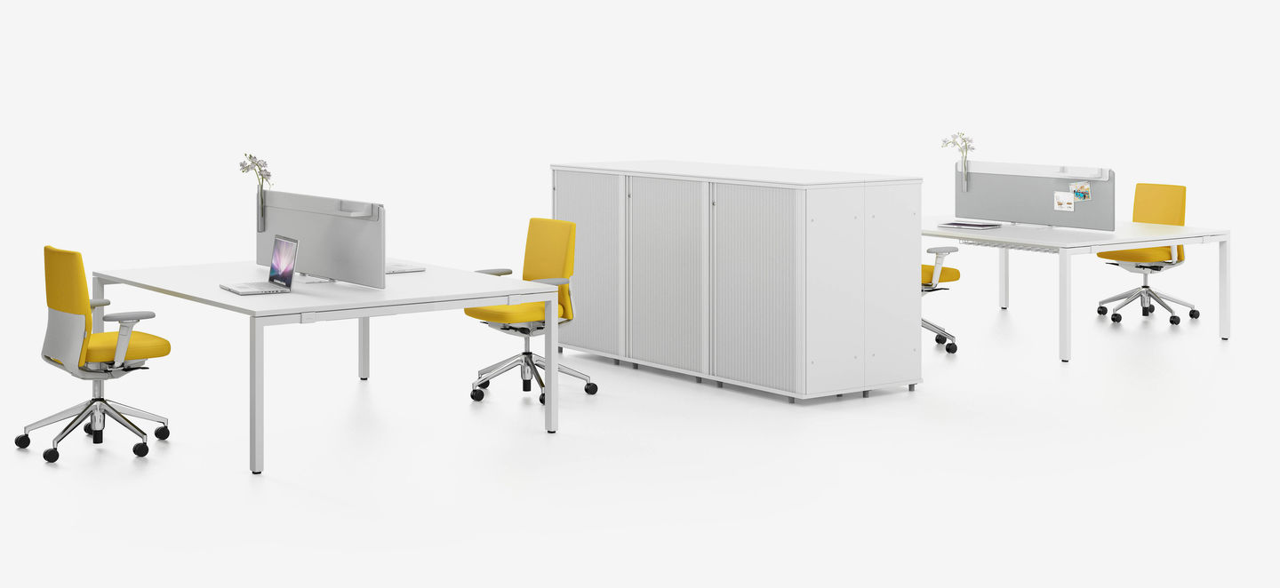 文件柜|实木文件柜|办公家具|华体会体育官方在线官网家具|储物柜