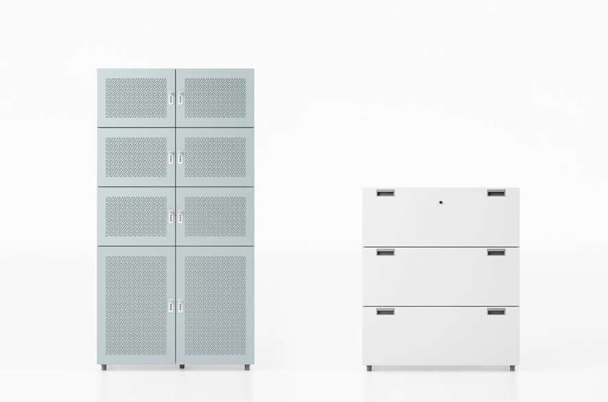 文件柜|实木文件柜|办公家具|华体会体育官方在线官网家具|储物柜