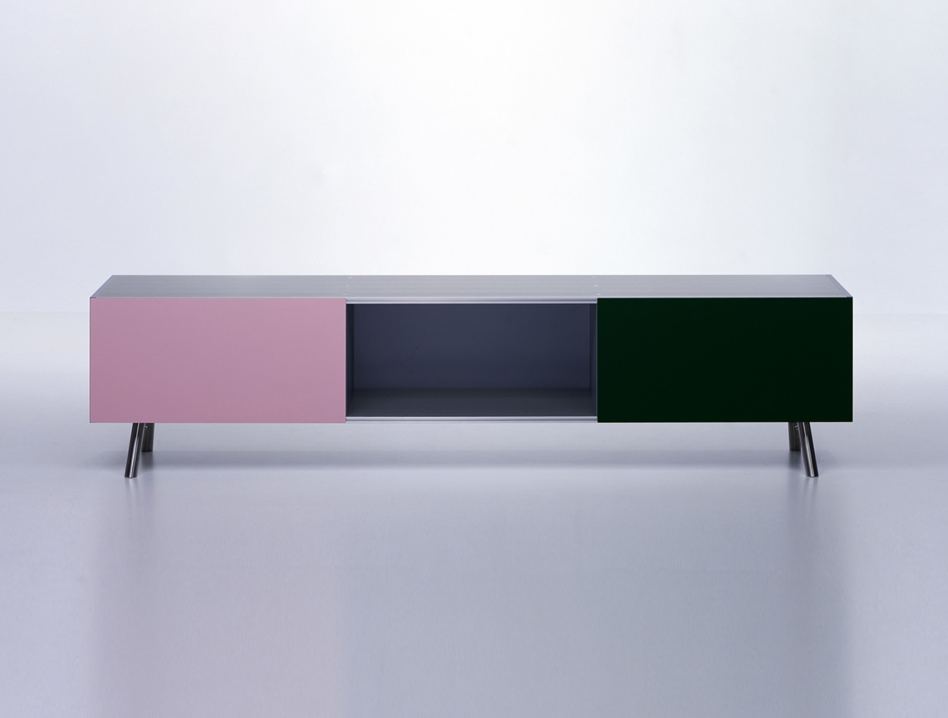 文件柜|实木文件柜|办公家具|华体会体育官方在线官网家具|Kast 装饰柜