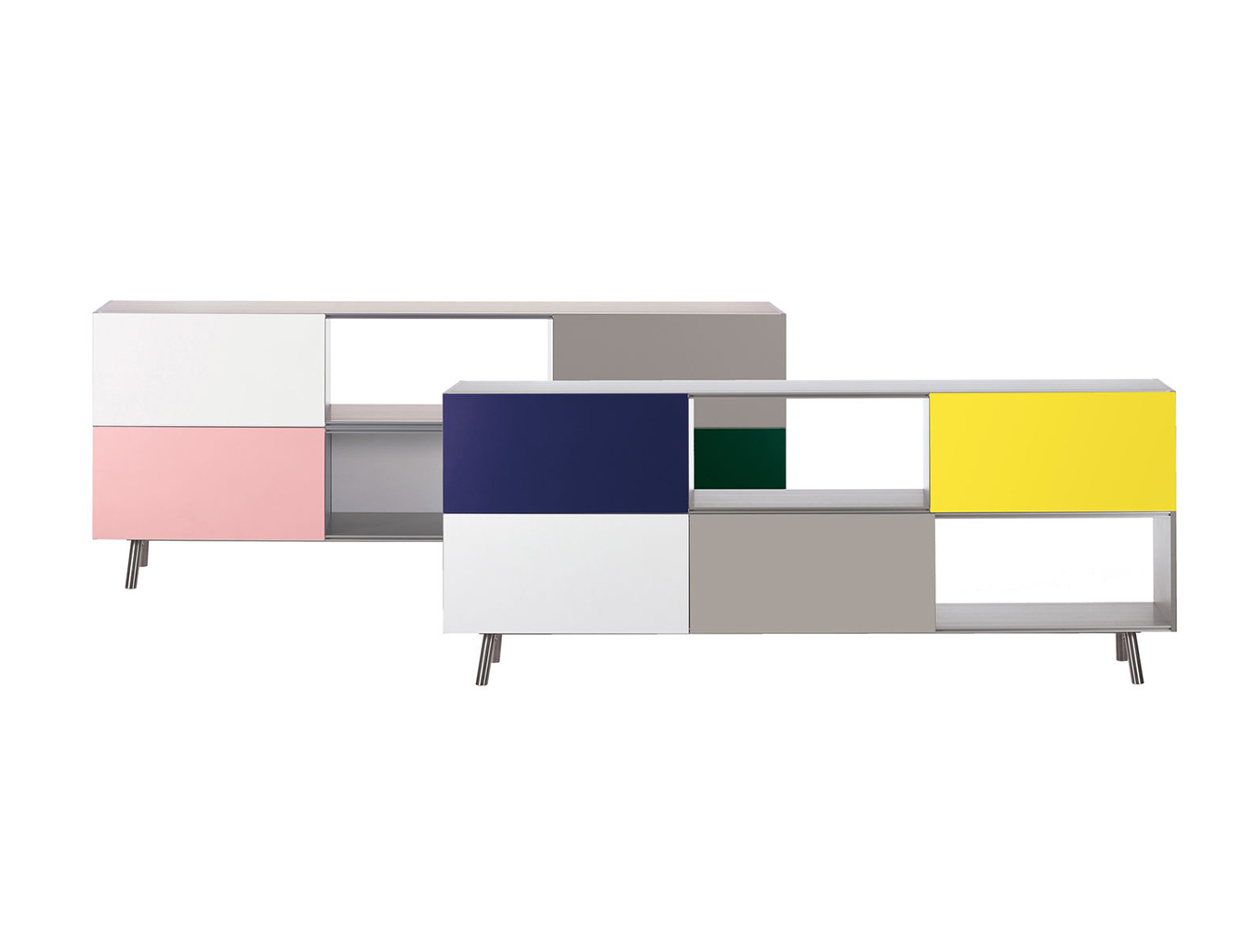 文件柜|实木文件柜|办公家具|华体会体育官方在线官网家具|Kast 装饰柜