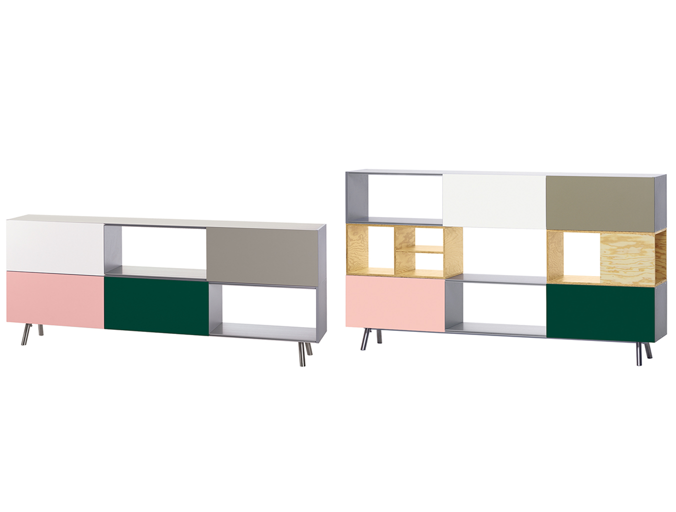 文件柜|实木文件柜|办公家具|华体会体育官方在线官网家具|Kast 装饰柜