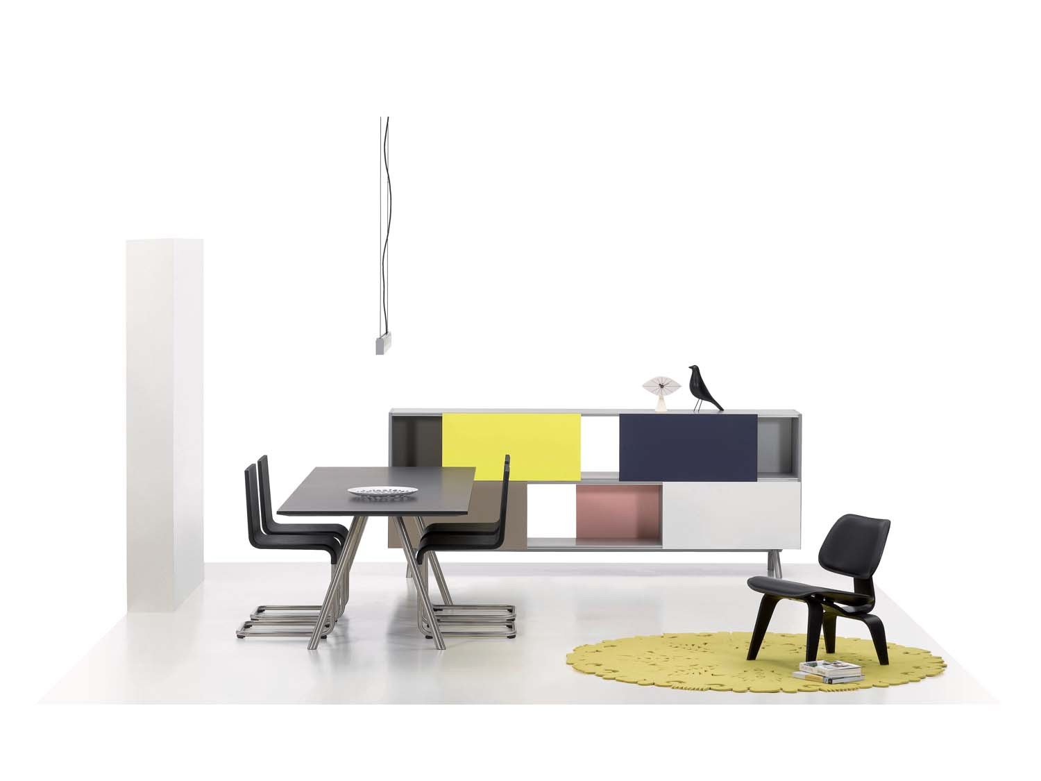 文件柜|实木文件柜|办公家具|华体会体育官方在线官网家具|Kast 装饰柜