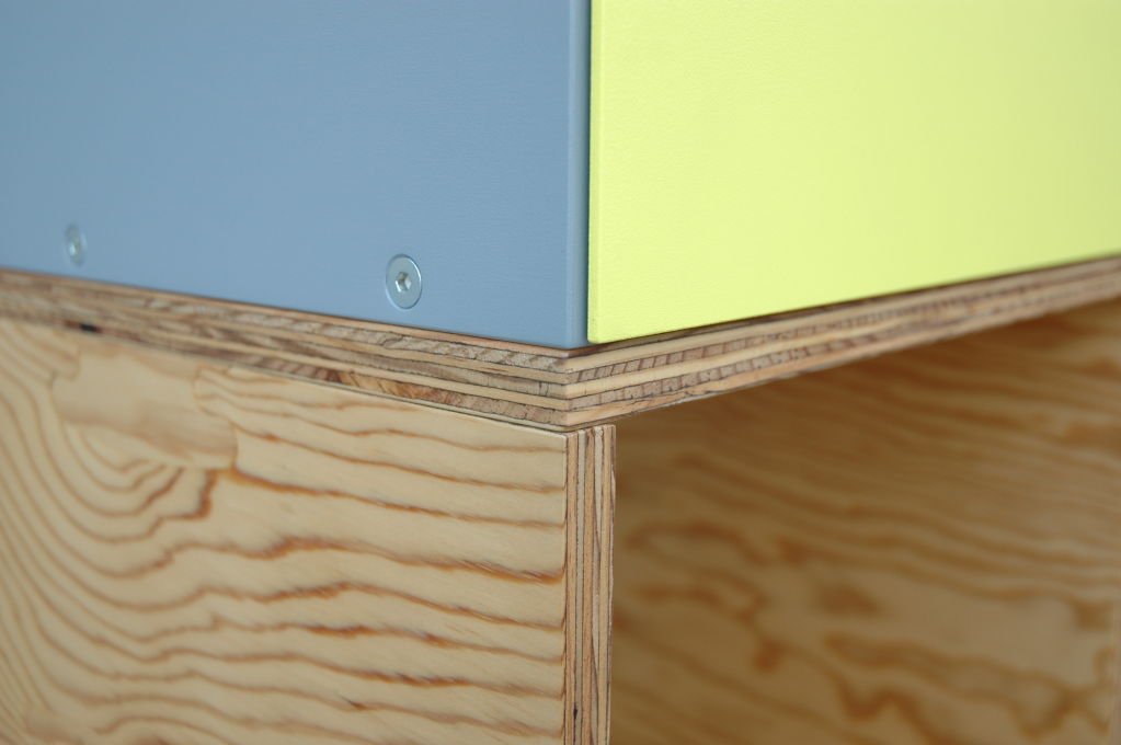 文件柜|实木文件柜|办公家具|华体会体育官方在线官网家具|Kast 装饰柜