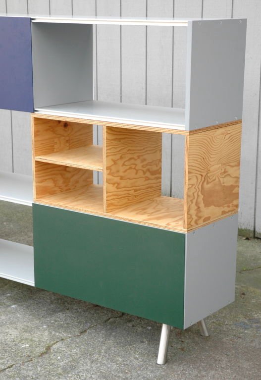 文件柜|实木文件柜|办公家具|华体会体育官方在线官网家具|Kast 装饰柜