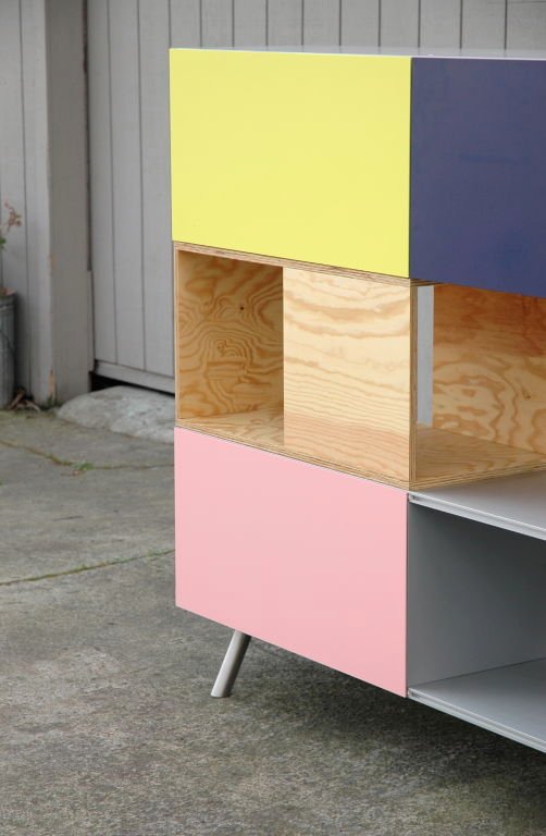 文件柜|实木文件柜|办公家具|华体会体育官方在线官网家具|Kast 装饰柜