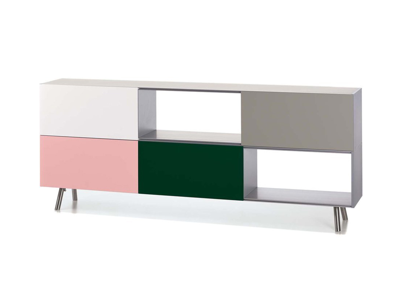 文件柜|实木文件柜|办公家具|华体会体育官方在线官网家具|Kast 装饰柜