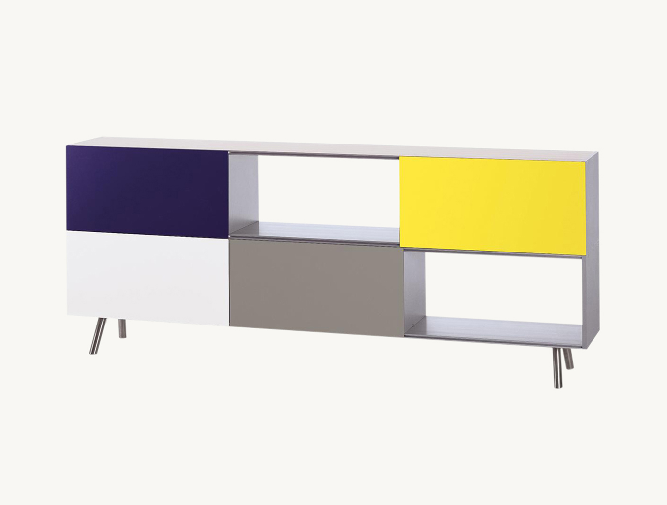 文件柜|实木文件柜|办公家具|华体会体育官方在线官网家具|Kast 装饰柜