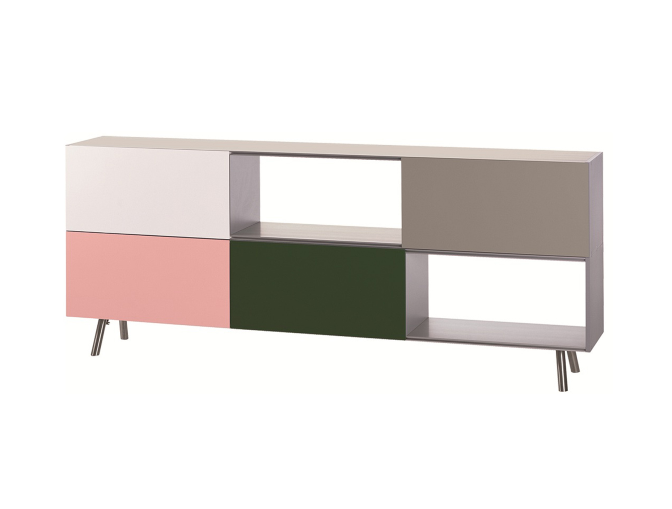 文件柜|实木文件柜|办公家具|华体会体育官方在线官网家具|Kast 装饰柜