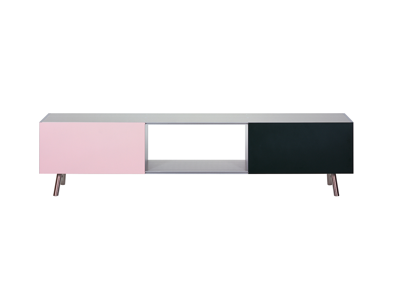 文件柜|实木文件柜|办公家具|华体会体育官方在线官网家具|Kast 装饰柜