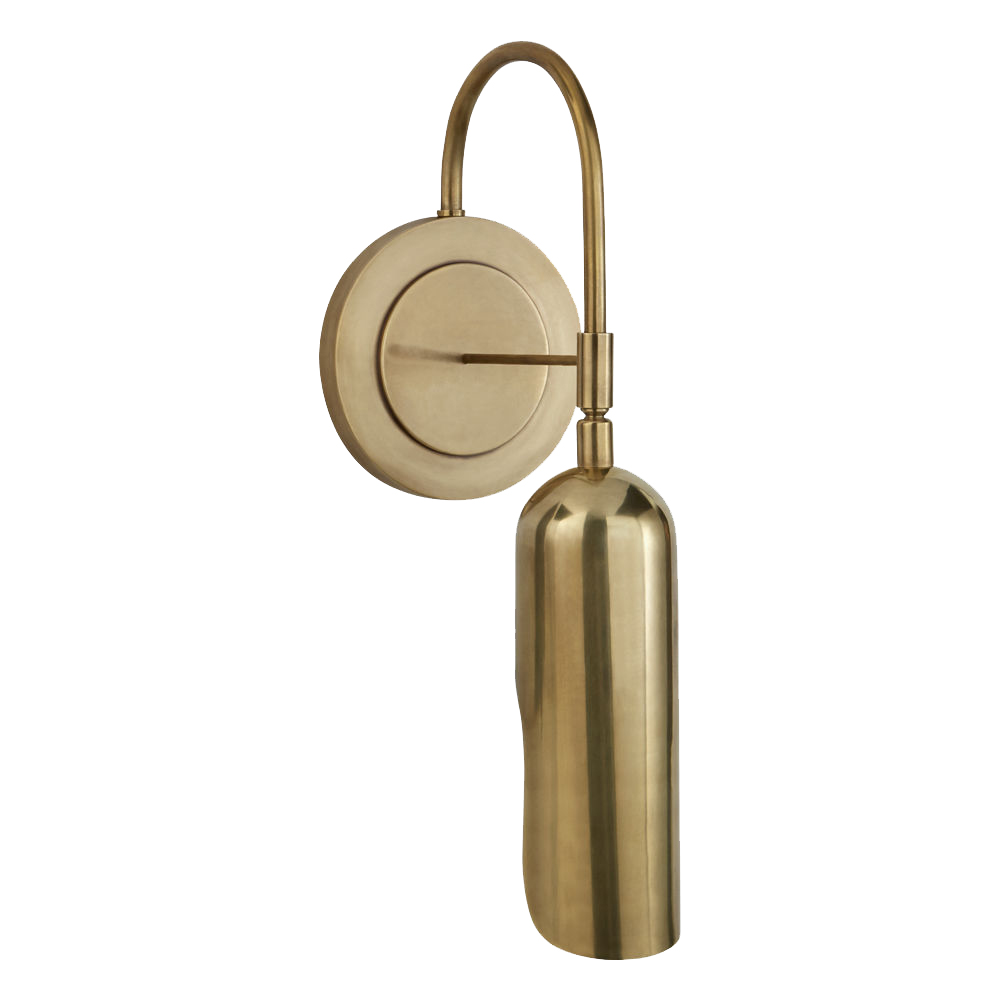 [华体会体育官方在线官网 - 灯饰|壁灯|办公家具|华体会体育官方在线官网家具|吕西安功能壁灯]