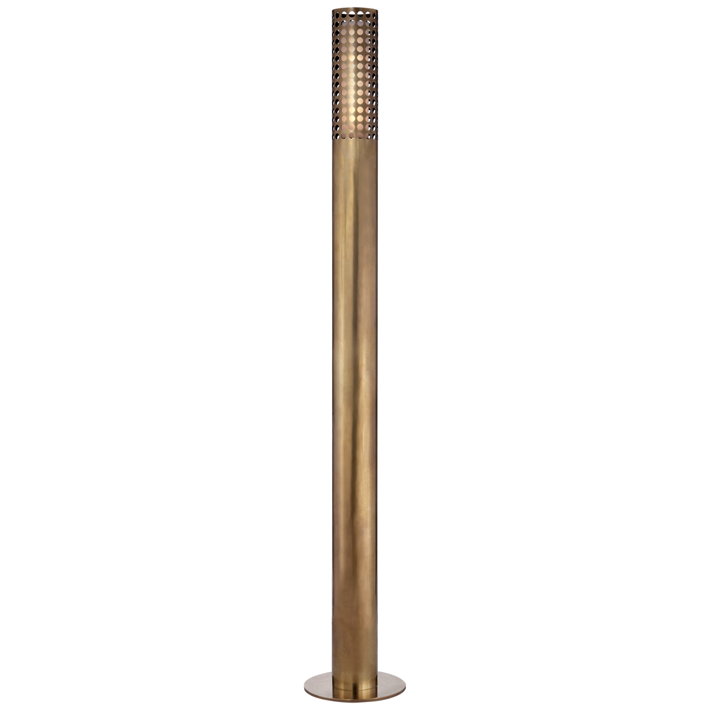 [华体会体育官方在线官网 - 灯饰|落地灯|办公家具|华体会体育官方在线官网家具|精密落地灯]