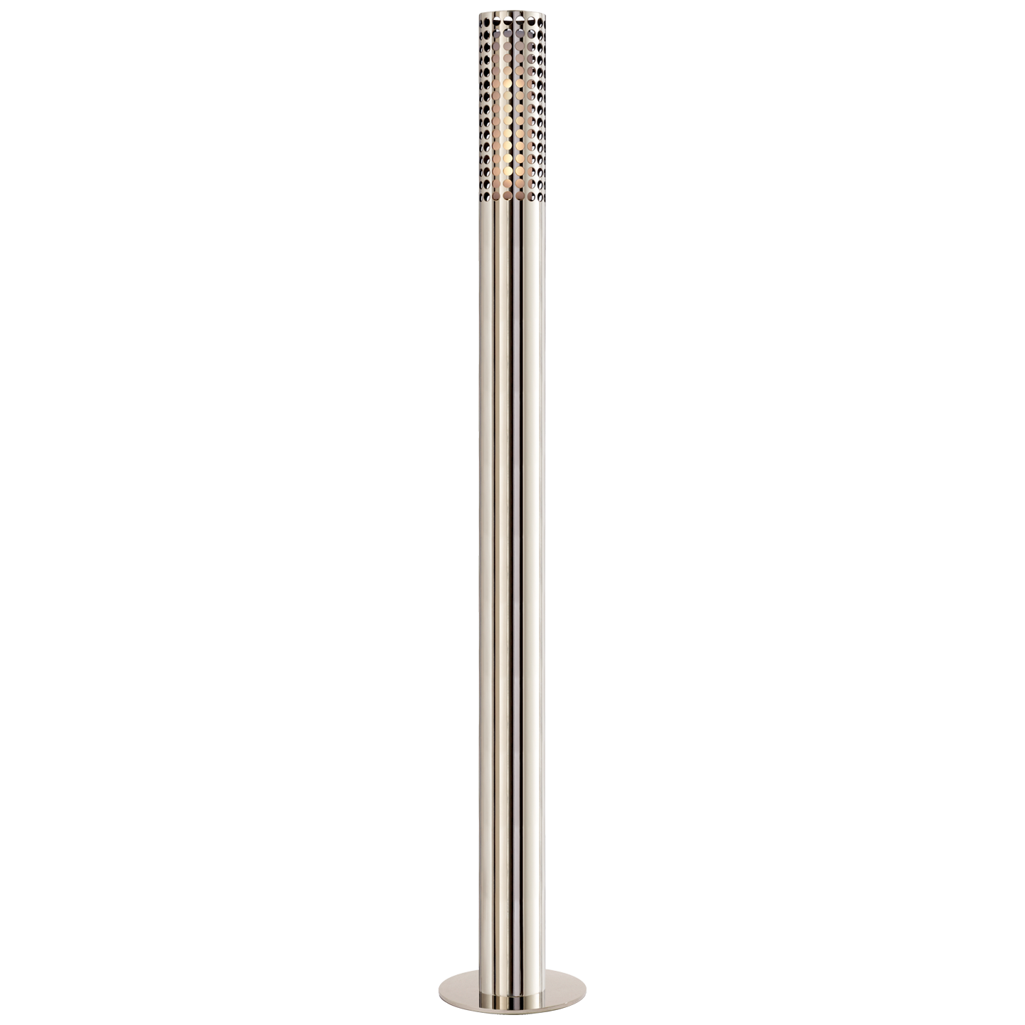 华体会体育官方在线官网 - 灯饰|落地灯|办公家具|华体会体育官方在线官网家具|精密落地灯