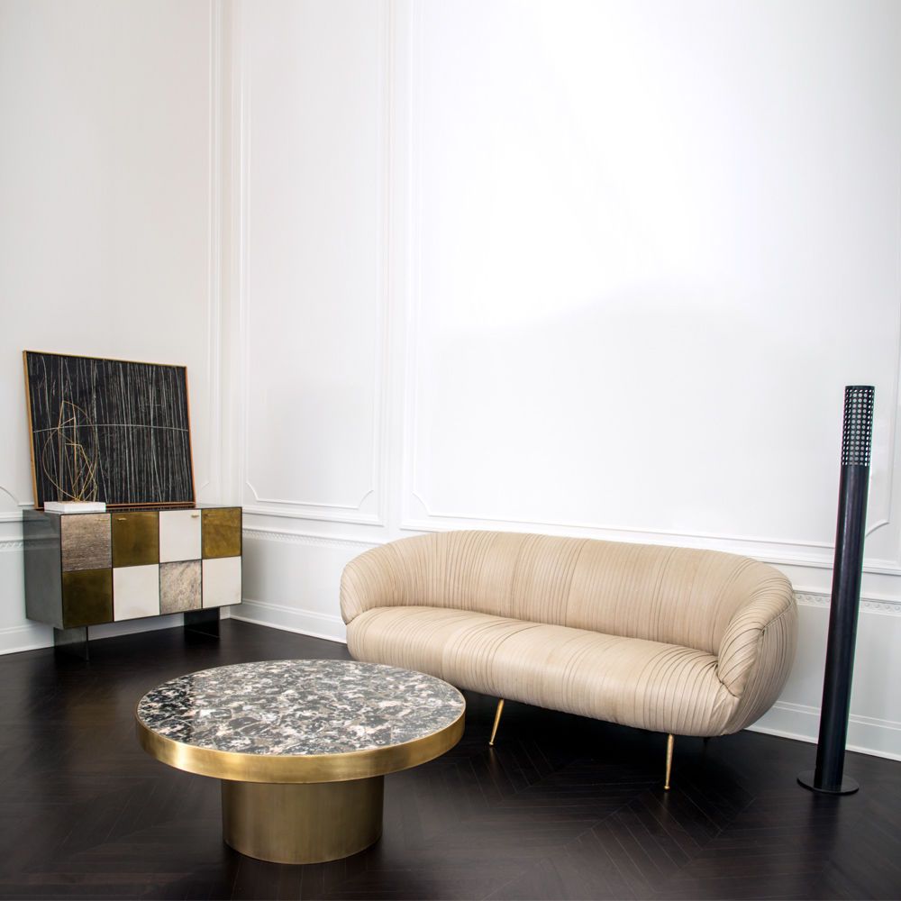 华体会体育官方在线官网 - 灯饰|落地灯|办公家具|华体会体育官方在线官网家具|精密落地灯